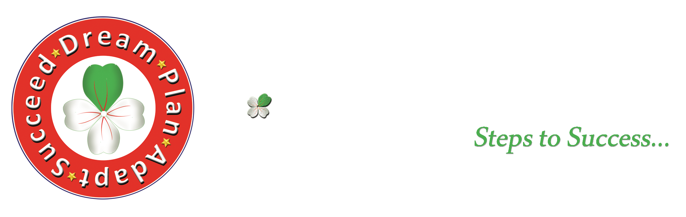 Clover Informatics Logo